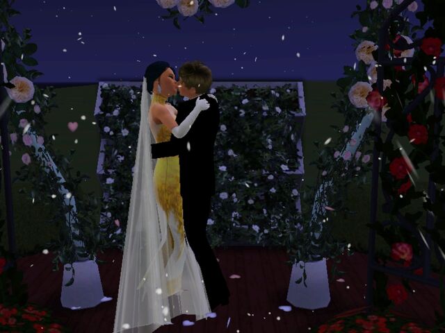 File:RellaWedding.jpg