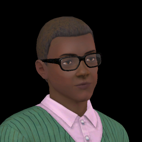 File:Tiberius Willard.png