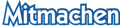 Überschrift 2.png