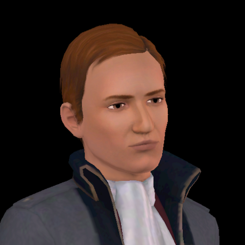 File:Alec Trebo.png