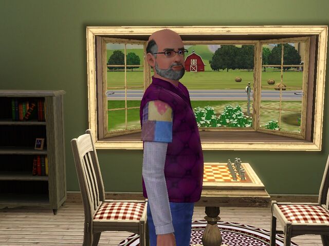 File:Buzz Rhodes game.jpg