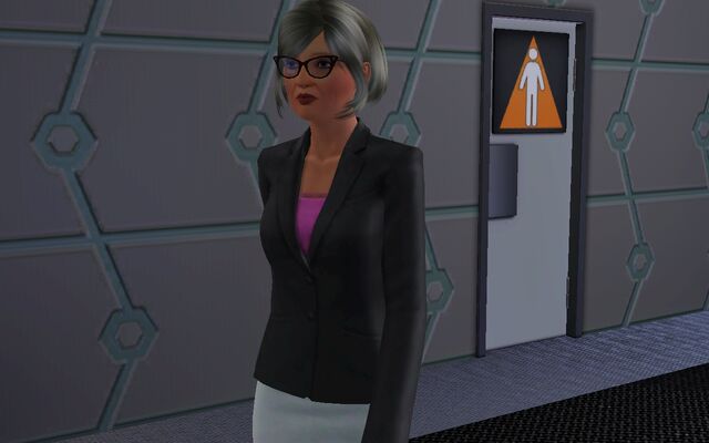 File:Matilda in science lab.jpg