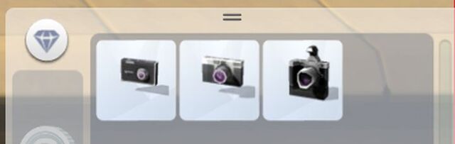 File:Cameras.jpg