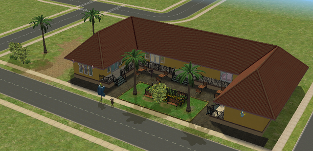 File:Stratford Strip.png