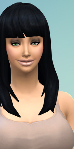 File:BethTeen.png
