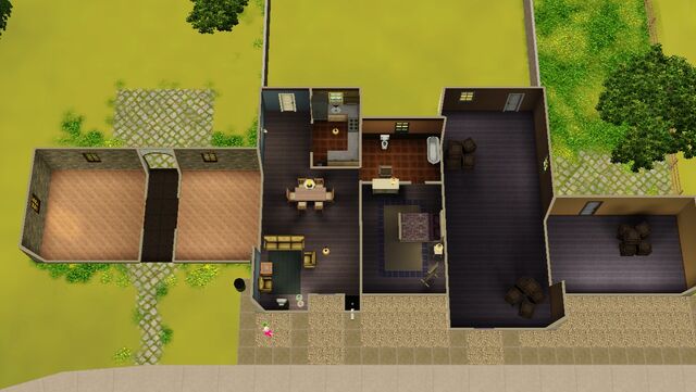 File:Dubois1floor.jpg