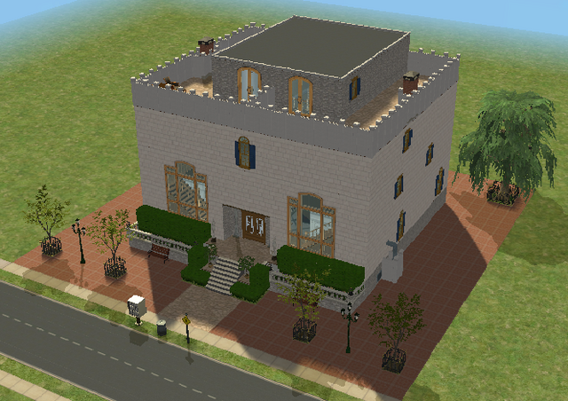 File:Audrey Manor.png