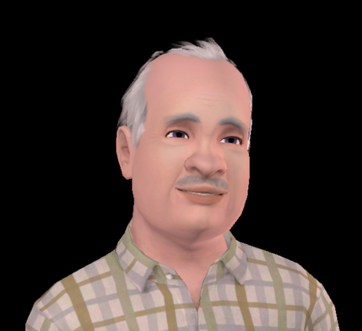 File:Buster Clavell.png