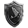 檔案:Fish silver.png