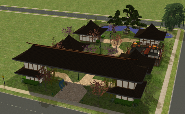 File:Lucky Shrine Park.png