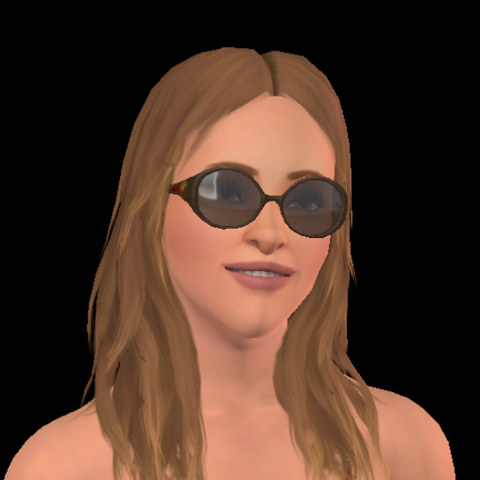 File:Lupita Duarte.png