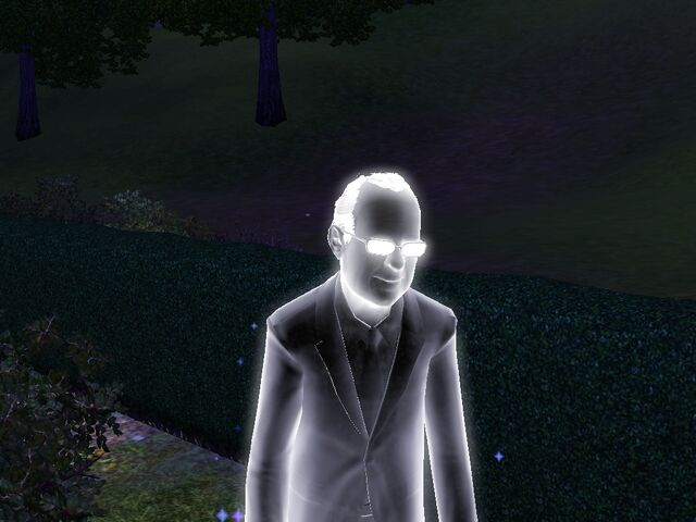 File:Milton Bachelor-160.jpg