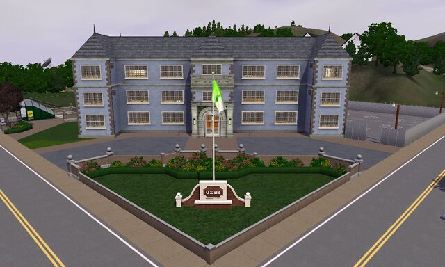 File:Public School 67.jpg