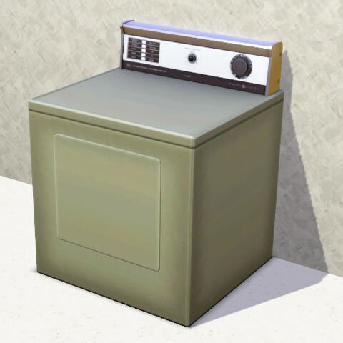 File:Rolling dryer.jpg