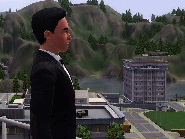 File:Detective McGarth.jpg