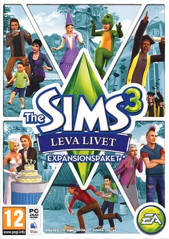 Fil:Leva livet.jpg