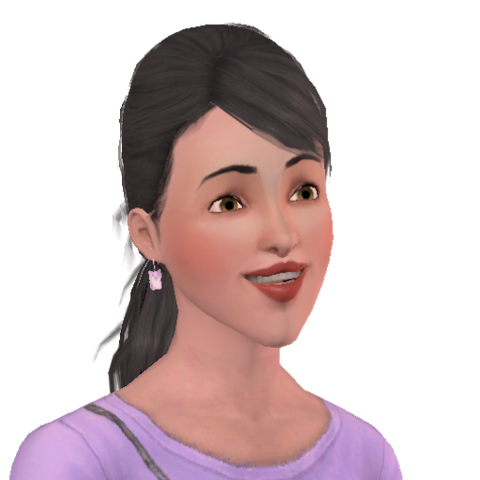 File:Matilda Mae Appaloosa.png