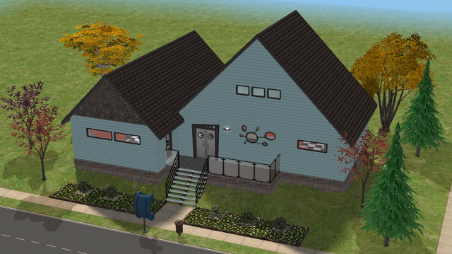 File:The Hillside Cafe.png