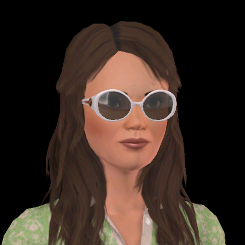 File:VannaSeng.png