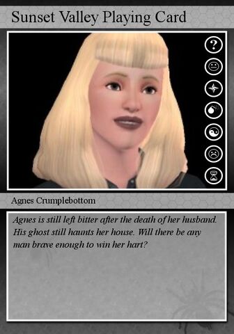 File:Agnes Card.jpg