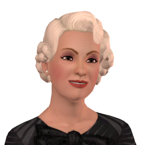 File:Donia Spinelli.png