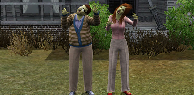 File:P9Zombie Intro.jpg