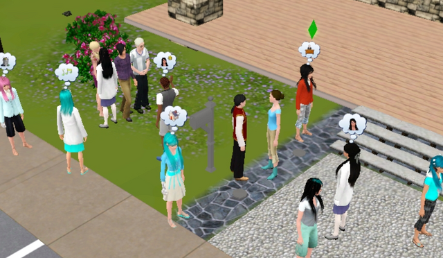 File:SurpriseVisit.png