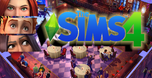 TS4PageCover