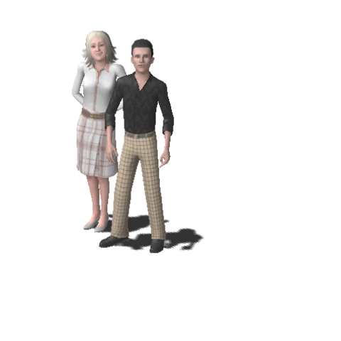 File:Yates family.png