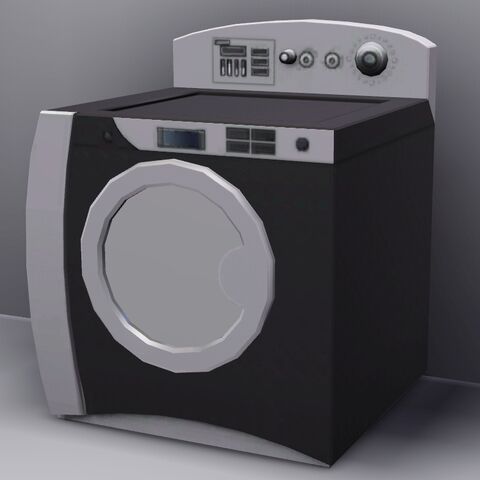 File:Elite dryer.jpg