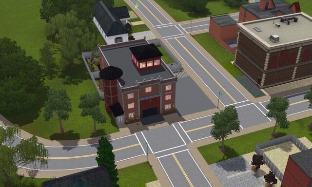 File:Fire station.jpg