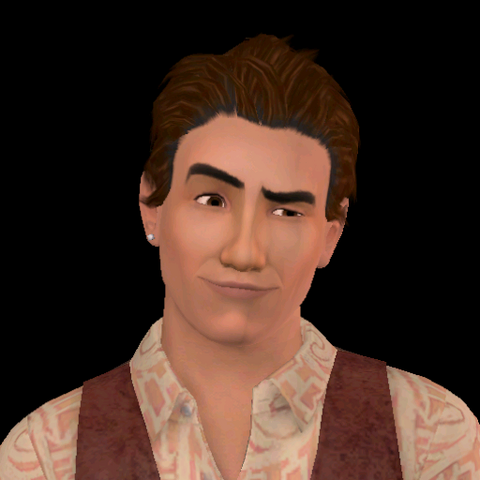 File:HectorMendoza.png