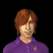 Jared Plummer Adult