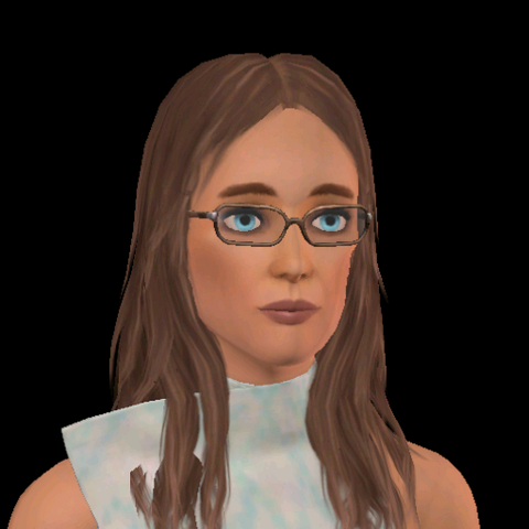 File:PaigeMosqueda.png