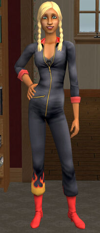 File:Sandra Roth In-game.jpg