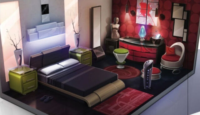File:TS4 Bedroom Concept Art.jpg