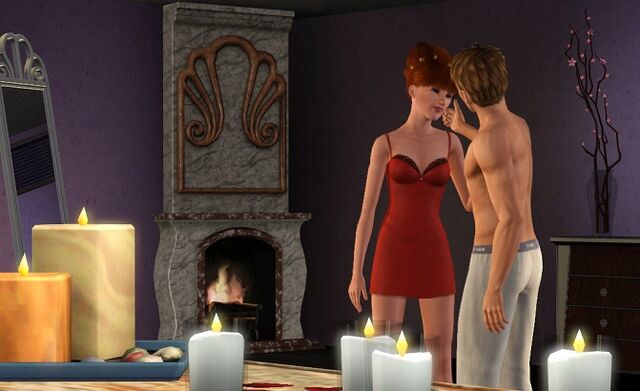 File:Ts3mss slider.jpg