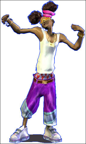 File:Urb RidiculousDOG ol.jpg