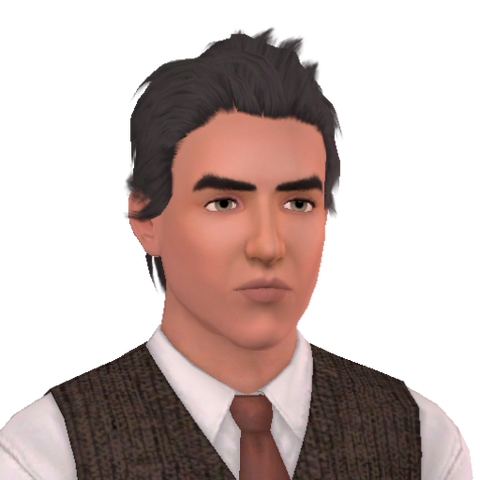 File:Alvin Hancock.png
