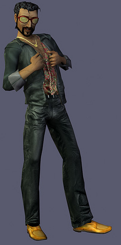 File:Phil.png