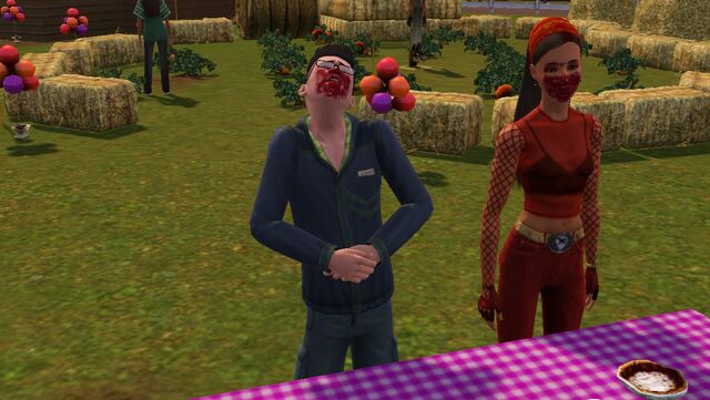 File:Pie eating nausea.jpg