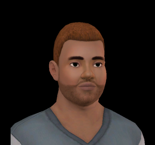 File:Beau Andrews.png