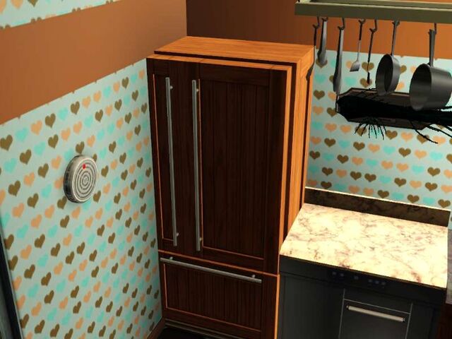 File:Fridgetwa2.jpg