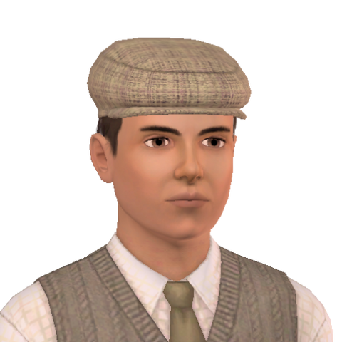 File:Marvin Johnson.png