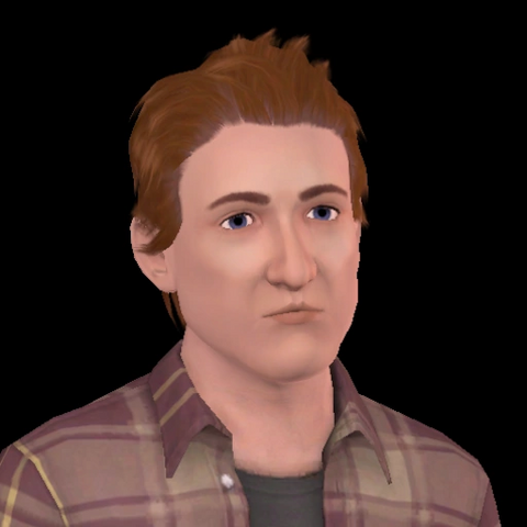 File:Holden Wozny.png