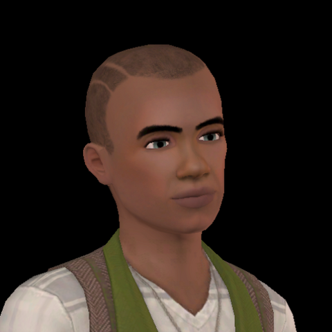 File:Mick Situp.png