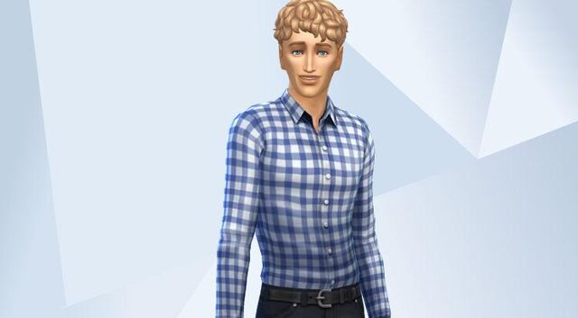 File:YosefKarlssonYoungAdultUpdated.jpg