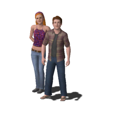 File:Glover household.png