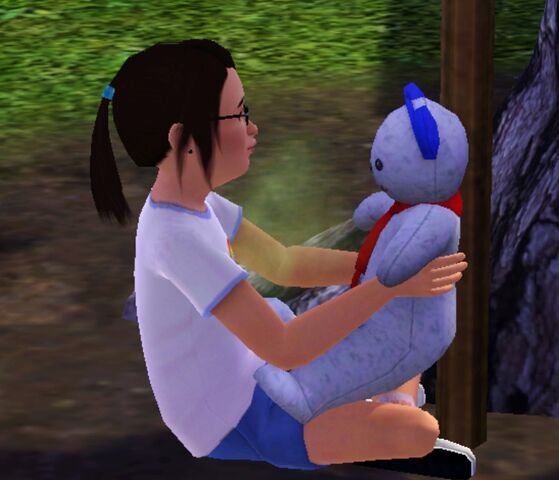 File:Jean and Snowy-crop.jpg