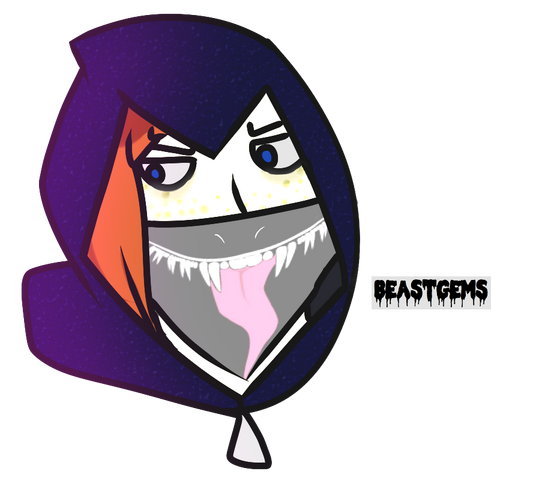 File:Me.png